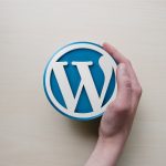 Die besten WordPress-Plugins