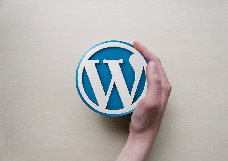 Die besten WordPress-Plugins