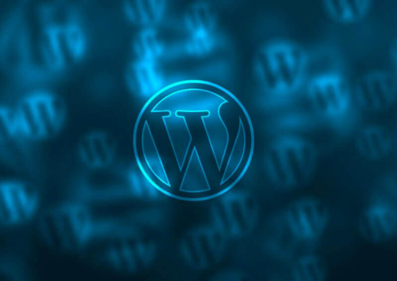 WordPress 5.4 – das bringt das Update mit
