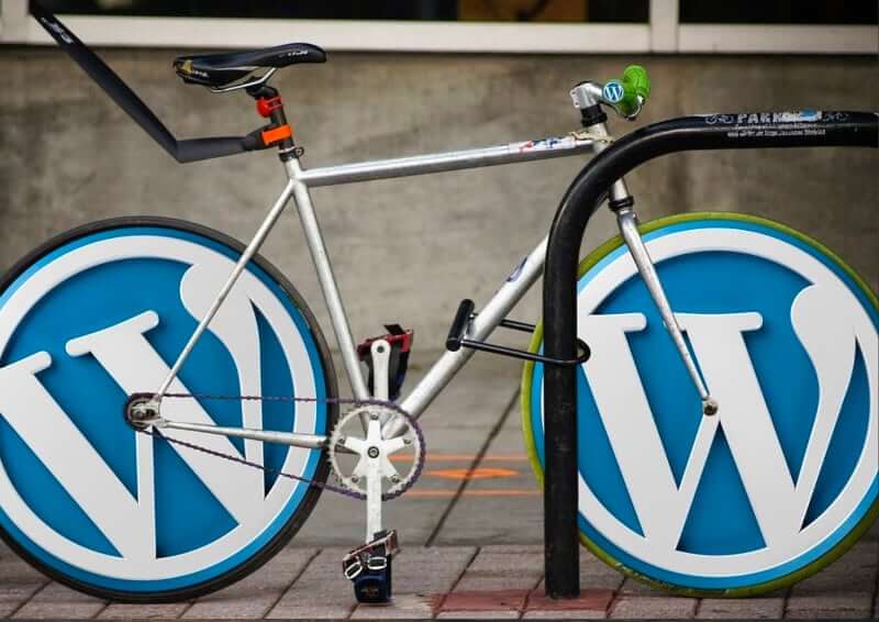 Wordpress 5.5 Eckstine