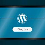 Was sind WordPress Plugins?